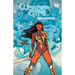 Wonder Girl: Homecoming