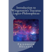 Introduction to Wittgenstein's Tractatus Logico-Philosophicus