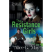 The Resistance Girls