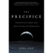 The Precipice: Existential Risk and the Future of Humanity
