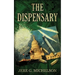 The Dispensary