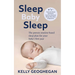 Sleep Baby Sleep: The Proven Routine-Based Sleep Plan for Your Baby's First Year
