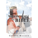 Warhorse of the Bible