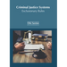 Criminal Justice Systems: Exclusionary Rules