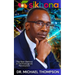 Sikhona: The Man Behind A Technological Revolution