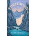 Northwind
