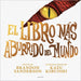 El Libro Más Aburrido del Mundo / The Most Boring Book Ever