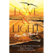 Love & Light From All There Is