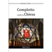 Complotto contro la Chiesa