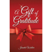 A Gift of Gratitude