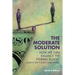 The Moderate Solution: How We Can Balance the Federal Budget (And It Isn't Even That Hard)