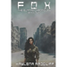 Fox: The Elmnas Chronicles