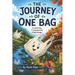 The Journey of One Bag