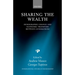 Sharing the Wealth: Demographic Change and Economic Transfers Between Generations