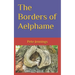 The Borders of Aelphame