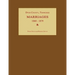 Dyer County, Tennessee, Marriages 1860-1879
