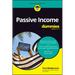 Passive Income for Dummies