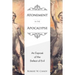 Atonement in the Apocalypse: An Exposé of the Defeat of Evil