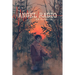 Angel Radio