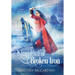 Kingdom of Broken Iron