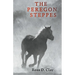 The Peregon Steppes