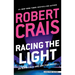 Racing the Light