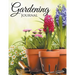 Gardening Journal