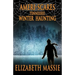 Ameri-scares Tennessee: Winter Haunting