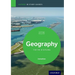 Ib Geography 2nd Edition: Study Guide