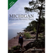 Michigan State and National Parks