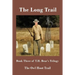 The Long Trail