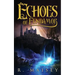Echoes of Fendamor