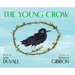 The Young Crow