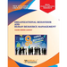 Organizational Behaviour and Human Resource Management