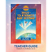 Discover 4 Yourself Teacher Guide: Jesus-To Eternity and Beyond!