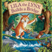 Lila the Lynx Builds a Bridge