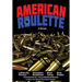 American Roulette