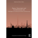 Peace, Discontent and Constitutional Law: Challenges to Constitutional Order and Democracy