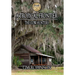 A Tropical Frontier: The Cow Hunters