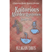 Knitorious Murder Mysteries Books 4-6: A Knitorious Murder Mystery Series