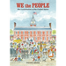 We the People: The Constitution of the United States