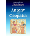 Antony and Cleopatra