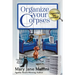 Organize Your Corpses