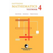 Gattegno Mathematics Textbook 4
