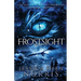 Frostsight