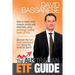 The Australian ETF Guide: How to invest more cheaply simply and effectively using exchange traded funds (ETFs)