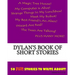 Dylan's Book Of Short Stories
