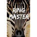 Ringmaster