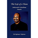 The Exit of a Titan: Ambassador Ositadinma Anaedu: The Diplomats's Diplomat