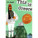 This Is Greece